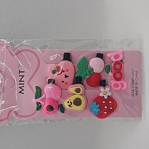 Kids Hair Accessories